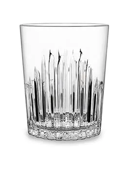 Tumbler - 40 CL - 24 Stuks - Kunststof - Bar Professional - Milano - GMI0040