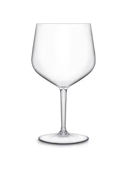 Cocktailglas - 75 CL - 6 Stuks - Tritan Kunststof - Bar Professional - GCG0075