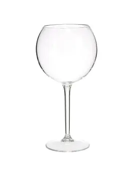 Ballonglas - 62 CL - 6 Stuks - Bar Professional - GWB0062