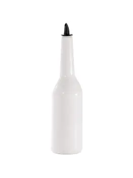 Flair bottle - 0.7 Liter - Bar Professional - FBT0070
