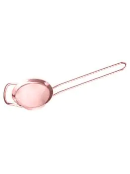 Cocktailzeef - Ø7 CM - Koper - Bar Professional - ZPTC007