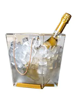 Wijnkoeler - Bar Professional - Sobag - WSOBA01