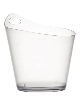 Wijnkoeler - Bar Professional - Salse - WKSB001