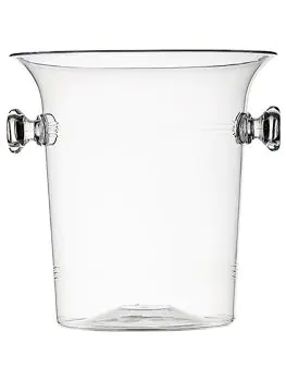 Wijnkoeler - Bar Professional - Grande Reserve - WKGR001