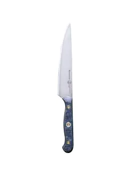 Barmes - Universeel - Bar Professional - KUKN001
