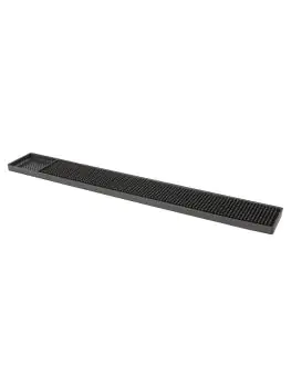 Barmat - Rubber - 60 x 8 CM - Bar Professional - BMC0860