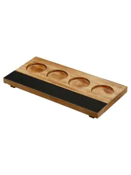 Proeverij display - Bar Professional - PPCM2063