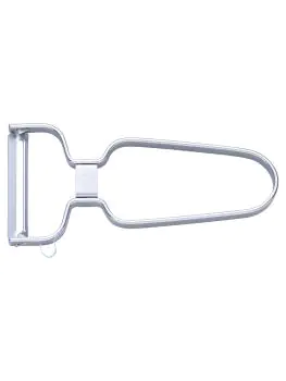 Schilmes - RVS - Bar Professional - PEE0001