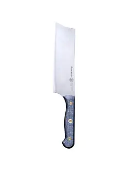 Nakiri mes - Bar Professional - KNAK001