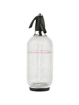 Sodasifon - 1 Liter - Bar Professional - CSS1010
