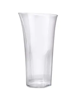 Karaf - 1 Liter - Bar Professional - Urban - JUG0100