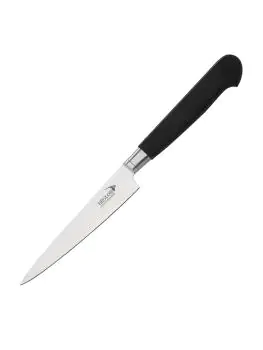 Schilmes - H 2.2 x 1.3 x 21.7 CM - RVS - Deglon Sabatier - GG072