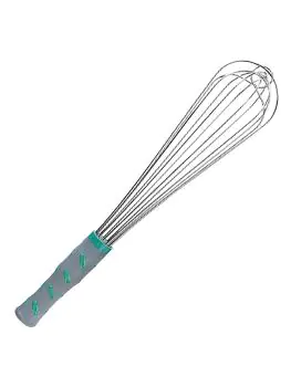 Garde - 0.237 KG - 35.5 CM - RVS 18/08 - 721952