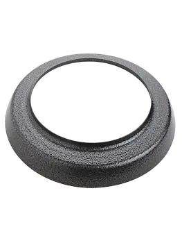 Bovenrand soepketel - 537109 - 0.03 KG - Metaal - 537909