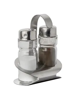 Menage - 0.194 KG - Glas - 088820