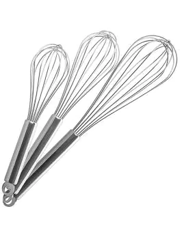 Garde - 0.6 KG - 969001