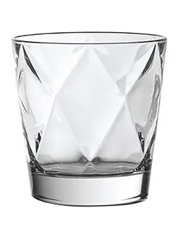 Tumbler - 29 CL - 6 stuks - Vidivi - Concerto - 523665