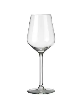 Wijnglas - 29 CL - 6 Stuks - Royal Leerdam - Carre - 141194