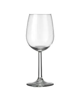 Wijnglas - 29 CL - 6 stuks - Royal Leerdam - Bouquet - 101068