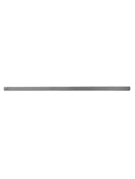 Zaagblad Beenderzaag - 0.032 KG - 848006