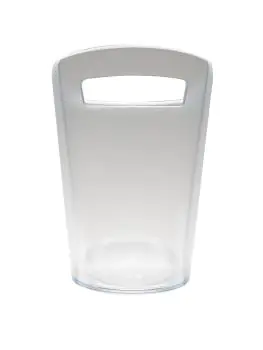 Wijnkoeler - Bar Professional - Event - WKE0001