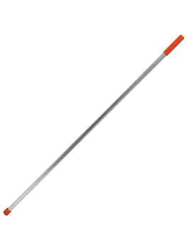 Steel - 0.3 KG - 546012