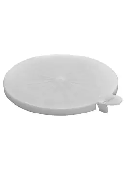 Deksel Schenkkan - 0.03 KG - 532016