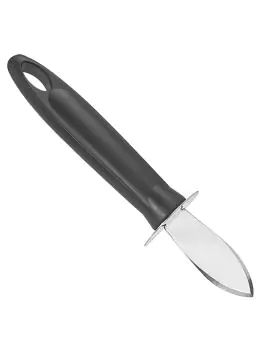 Oestermes - 0.073 KG - 19.7 CM - RVS - Westmark - 016052