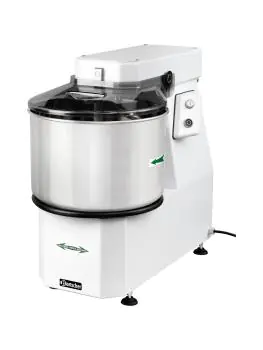Deegkneedmachine - 16 Liter - Bartscher - 101864