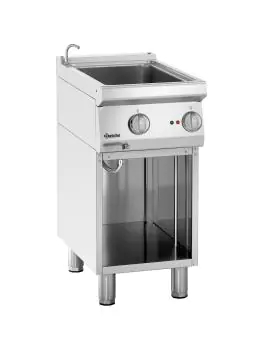 Bain-Marie - 1/1 GN - Bartscher - 286301
