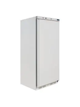 Koelkast - 522 Liter - 1-Deurs - RVS - Polar