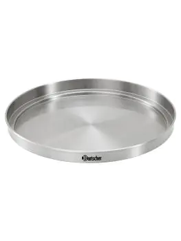 Kopjesverwarmer glühweinpan - 200057 / A200052 - Bartscher - 200059