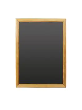 Wandkrijtbord - H 60 x 80 CM - Olympia - GG107