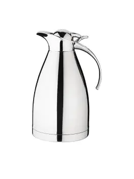 Thermoskan - 1.5 Liter - Ø 14.5 x H 25 CM - Olympia - DL168