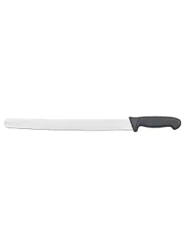 Taartmes - Glad - L 36 CM - G-Line