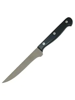 Uitbeenmes - 14 CM - Gesmeed - G-Line