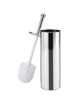 Toiletborstel - RVS - G-Line
