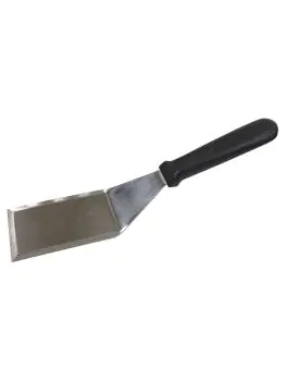 Hamburger Turner - RVS - L 30 CM - G-Line