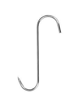Vleeshaak - RVS - L 20 CM - G-Line