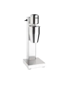 Milkshakemixer - H 52 x 18 x 18 CM - 230 V - Buffalo - CT938