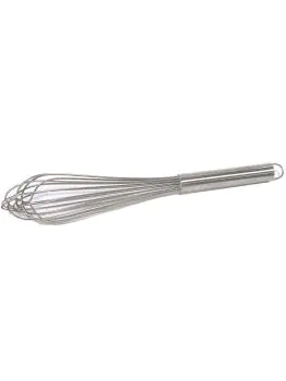 Garde - Ophangoog - RVS - L 25.4 CM - G-Line