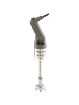 Staafmixer - 2000-12500 tpm - 230 V - Robot Coupe - Mini MP 190 V.V.