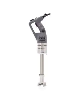 Staafmixer - 2300-9600 tpm - 230 V - Robot Coupe - CMP 250 V.V.