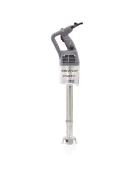 Staafmixer - 9500 tpm - 230 V - Robot Coupe - MP 350 Ultra