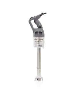 Staafmixer - 1500-9000 tpm - 230 V - Robot Coupe - MP 350 V.V. Ultra
