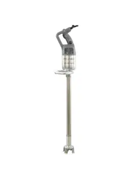 Staafmixer - 9500 tpm - 230 V - Robot Coupe - MP 800 Turbo
