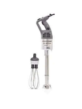 Staafmixer - 9000 tpm - 230 V - Robot Coupe - MP 350 Combi Ultra