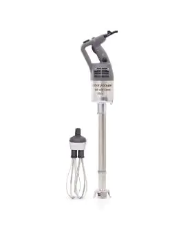Staafmixer - 9000 tpm - 230 V - Robot Coupe - MP 450 Combi Ultra