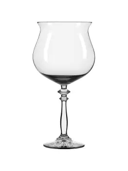 Gin Tonicglas - 6 Stuks - 62 CL - Onis - 1924 - 531436