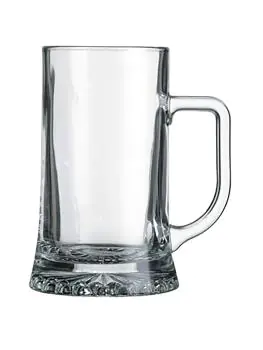 Bierpul - 52 CL - 6 stuks - Onis - Maxim - 506079